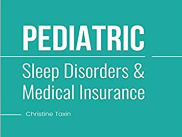 The Dentist's Guide to Pediatric Sleep Disorders & Medical Insurance
