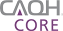 Council for Affordable Quality Healthcare logo