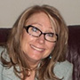 Cindy Johnson real client and reviewer